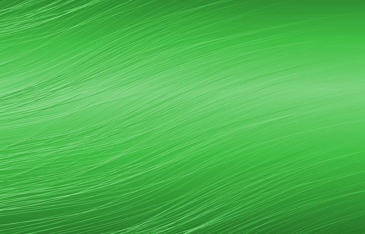 green, background, texture-370121.jpg